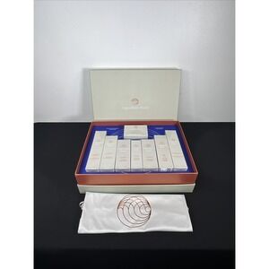 NEW Augustinus Bader The Supreme Collection